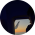 Avatar för mlnr