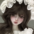 Avatar for page-fairysoob_