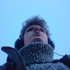 Avatar for rickoord