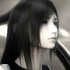 Avatar de uhhzeon
