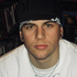 Avatar for tomdelongefr