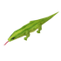 Avatar de frog8000