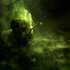 Avatar for RonnyWest