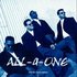 Avatar for All 4 Love Ft Tracy Diamonds