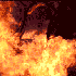 Avatar de robsonmetal