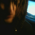Avatar for ignii