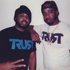 Avatar for 38 Spesh & Benny