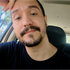 Avatar for Xitorugo