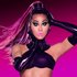 Avatar for Gia Gunn