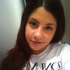 Avatar di shedoesntcare