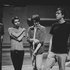 Avatar for Cloud Nothings