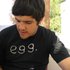Egg Hell için avatar