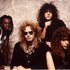 Cacophony のアバター