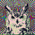 Avatar di expensivetaste