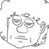 Avatar for Project Dumb