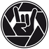 Avatar for Frankos