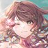 Avatar for Miori Celesta