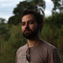 Avatar di paulofeh