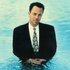 Avatar for Billy Joel