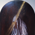 Avatar for Angelwitch931