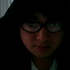 Avatar for joperc