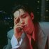 Avatar für 장동우