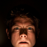 Avatar for fangs404