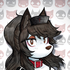 Avatar for Marty_Loup