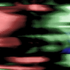 Avatar di MenemDidit