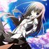 Avatar di Sakura no Uta OST