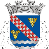 Avatar for Chernignobil