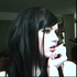 Avatar for Ceri_S