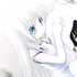 Avatar for puuurr_rrfect
