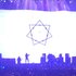 Avatar for Tool