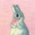 Avatar di Elysia199