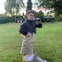 Avatar for Kaptenen69