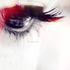 Avatar for karenmuse