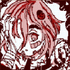 Avatar for mokessbm