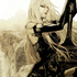Avatar for Unclearverb
