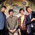 Avatar für The Spencer Davis Group