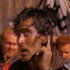 Avatar für seano