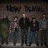 Аватар для Now Denial