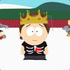 Avatar di jamesay_
