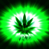 Avatar for MegaSpliff