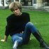 Avatar for Julian Cope