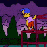 Avatar für milhouse303