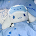 Avatar for Shunzs