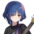Parkiet_ さんのアバター