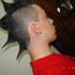 Buuyaah için avatar