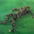 Avatar di noreptiles